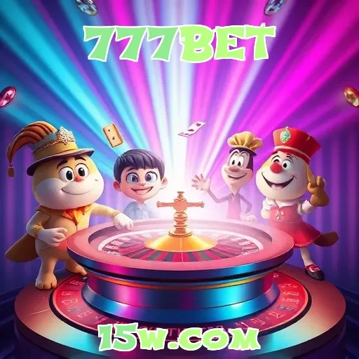 777BET: Apostas Criativas para Aumentar seu Engajamento