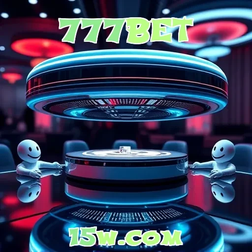 777BET: Descubra os Bônus que Potencializam suas Apostas!