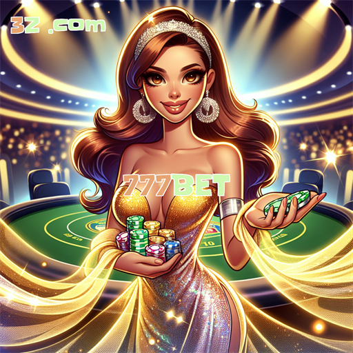 Login: A Porta de Entrada para o Mundo do 777BET