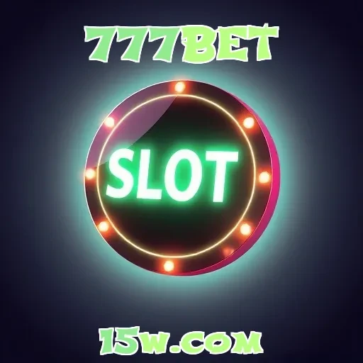 777BET: Novidades Imperdíveis Que Você Deve Conhecer