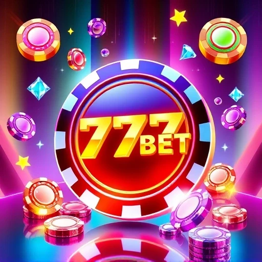 777BET